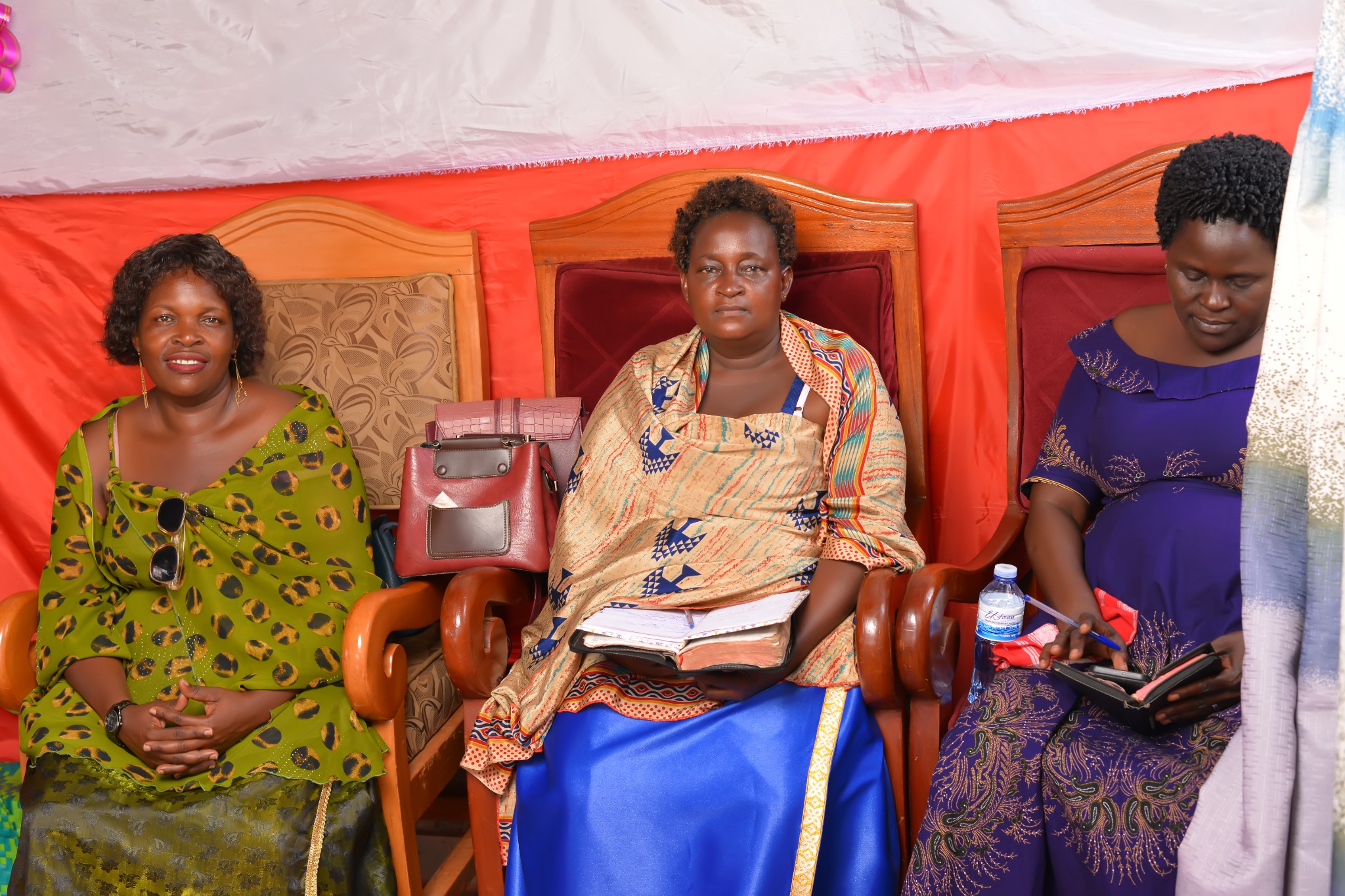 4th Annual Kids Convention